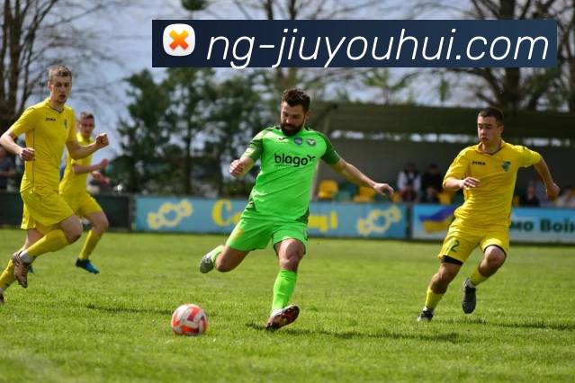 多媒体互动体验