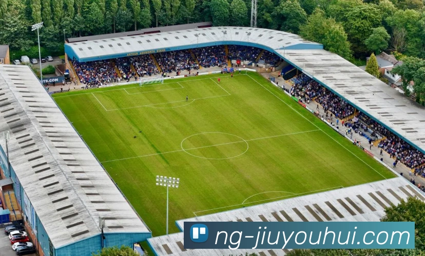 九游会J9官网APP 高清赛事图