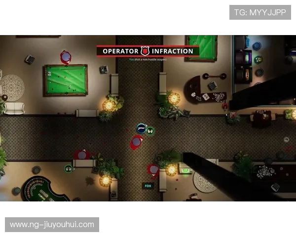 《极限移动跑位：打造智能战术与团队协作的足球竞技游戏》